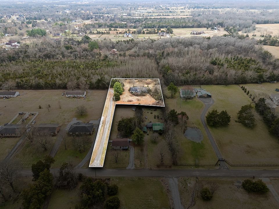 1st image of 1187 Lawrence Rd