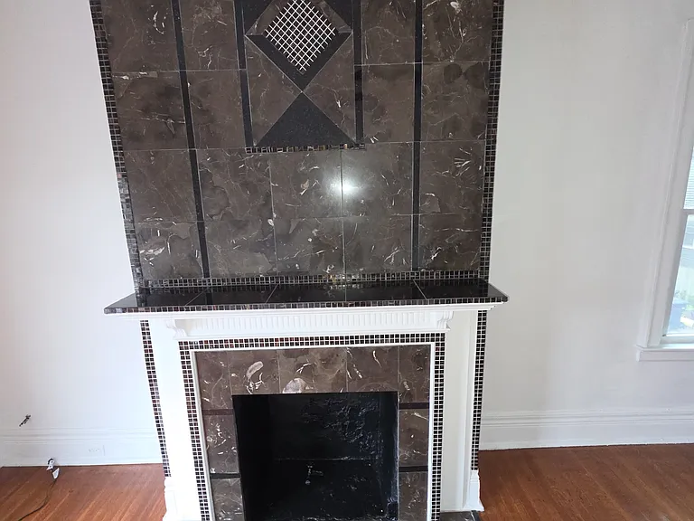 642 Elmwood Ave #2 — Photo 5