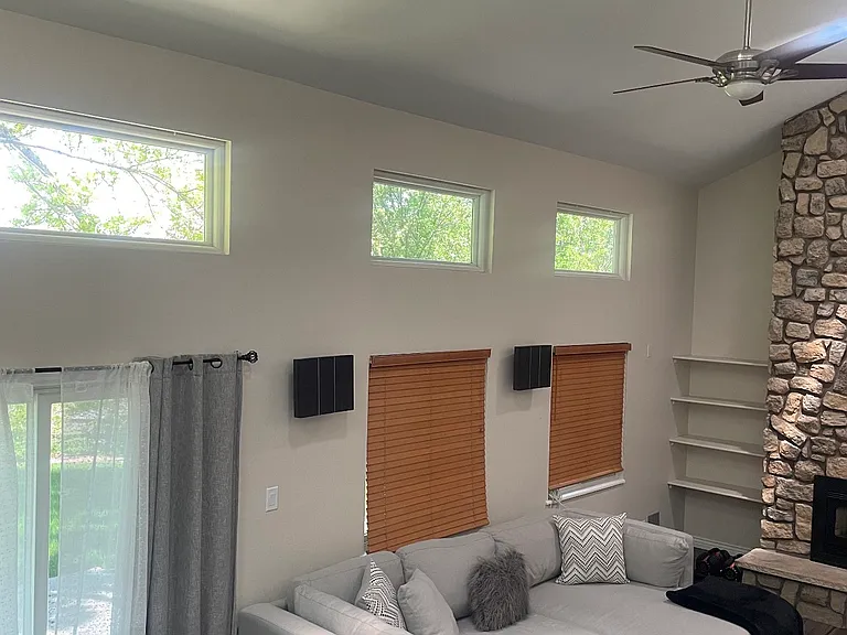 7683 S Olive Cir — Photo 15
