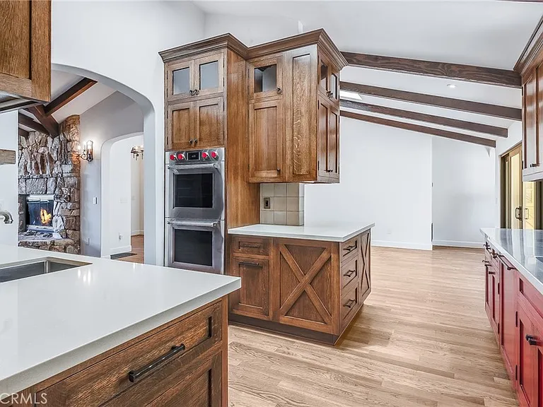 57 Narcissa Dr — Photo 19