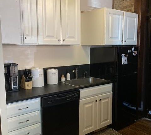 3rd image of 2250 N Cleveland Ave APT 1F