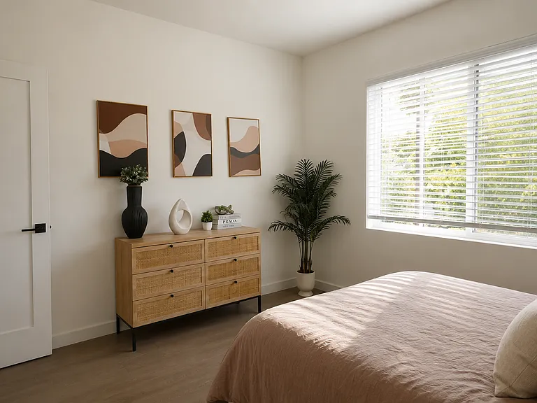 4405 Mount Vernon Dr #A — Photo 17