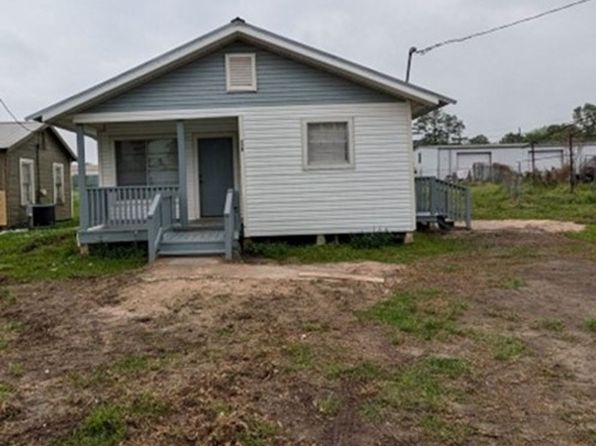 230 Moreland St, Vidor, TX 77662