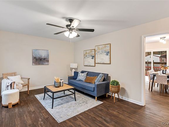 3rd image of 9004 Water Oak Ct