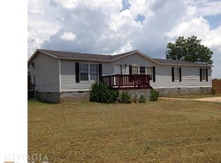 131 Emerald Blvd, Byron, GA 31008