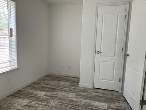 4th image of 10801 Captain Hook Cir #Ch10801