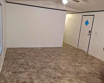 1413 Red Hollow Rd Birmingham AL | Zillow