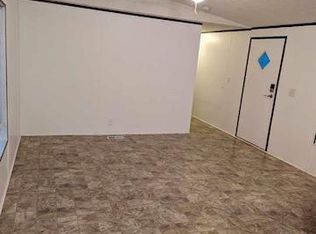 1413 Red Hollow Rd #TW84, Birmingham, AL 35215