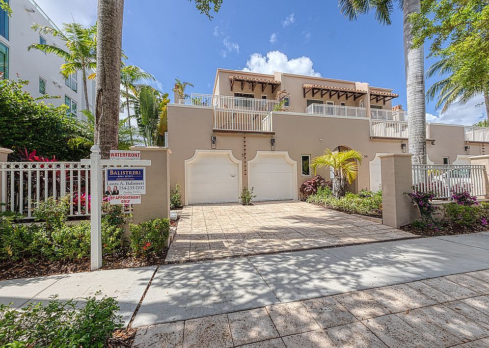 57 Hendricks Isle, Fort Lauderdale, FL 33301 Zillow