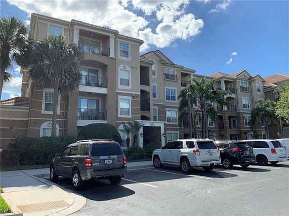 2nd image of 4114 Breakview Dr Unit 10402