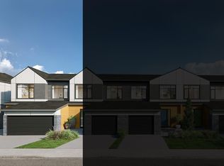 79 S Eston Ln SE, Calgary, AB T2A0M8