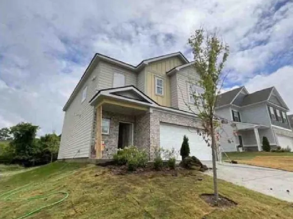 913 Millstream Dr, Nashville, TN 37218