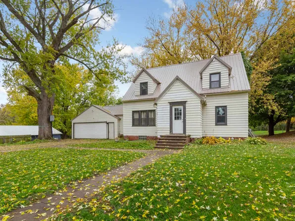 71987 Petersburg Rd, Jackson, MN 56143