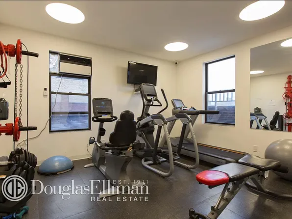 340 West 86th Street image 16 of 17