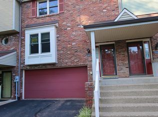 804 Cottingham Dr, Allison Park, PA
