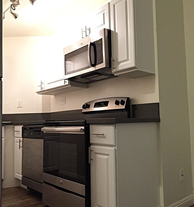 1st image of 4124 N Eagle Rock Blvd #111