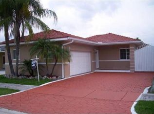 14196 SW 148th Ave, Miami, FL 33196