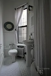 Rented by Hecht Group