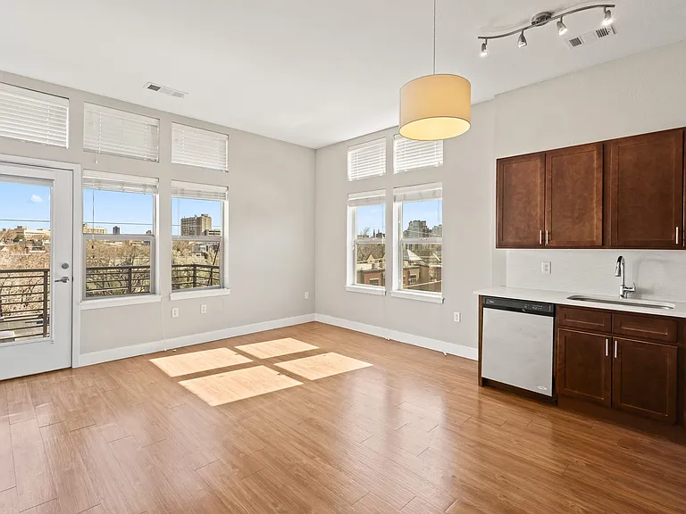 The Wheatley Flats — Photo 65