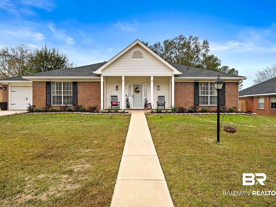 1st image of 9521 Oak Forrest Dr