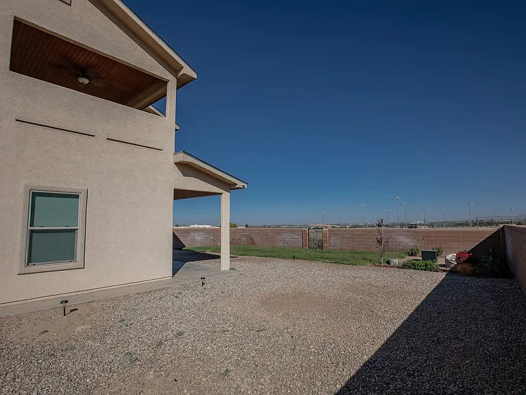 1253 San Miguel St — Photo 3