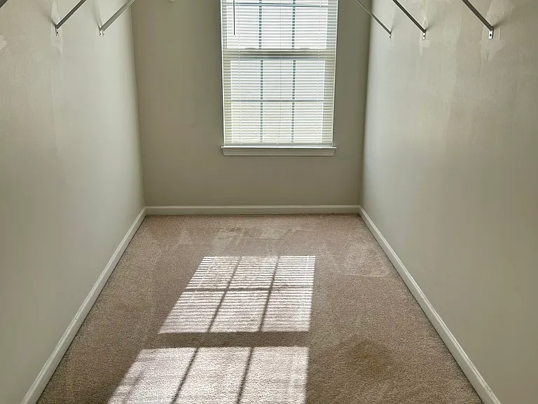 4512 Ledge Ct — Photo 13