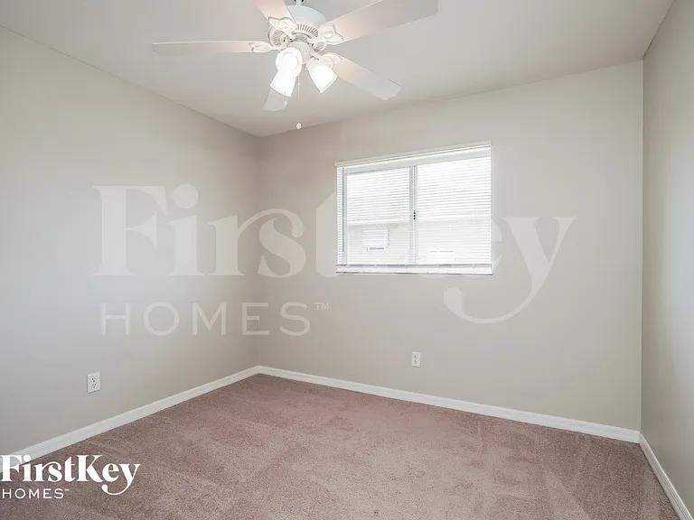 4128 NE 23rd Ave — Photo 12