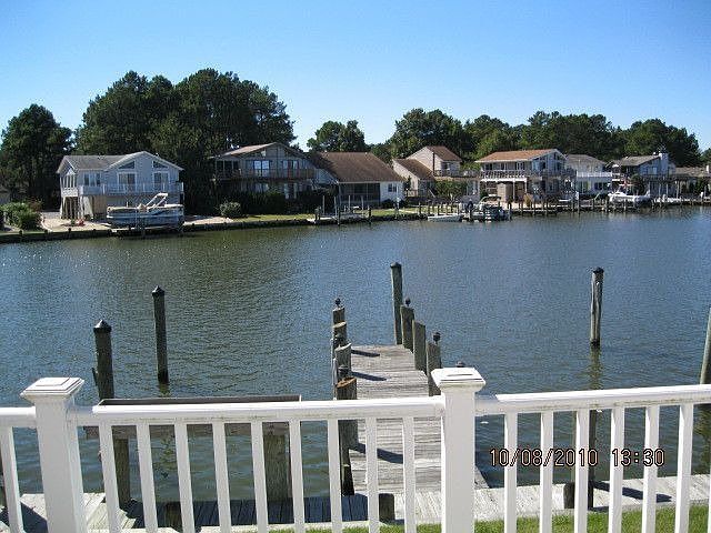2nd image of 13 Riverside Ct
