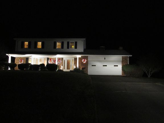 2nd image of 153 Eastlawn Ave