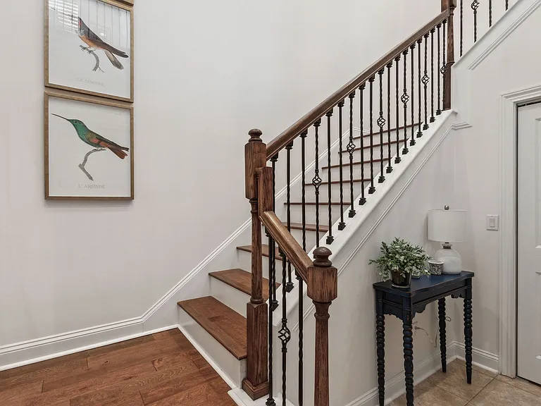 95282 Summerwoods Cir #607 — Photo 8
