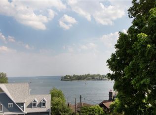 2 Harbor Dr, Port Chester, NY 10573