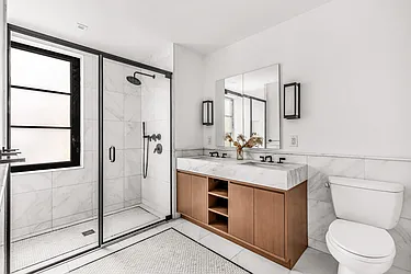 Rented by Sotheby's International Realty