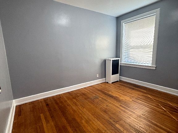 2nd image of 205 S Harrison St #2A
