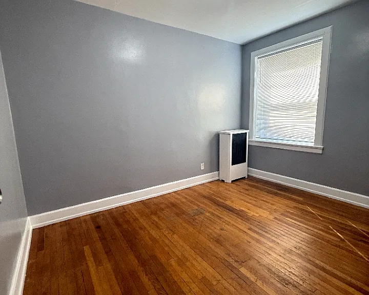 205 S Harrison St #2A — Photo 2