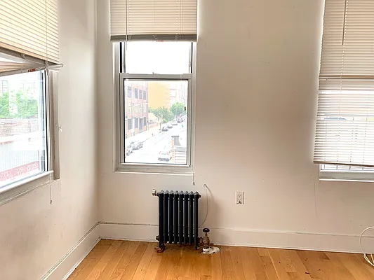 Rented by Evergreen Realty & Investments | media 21