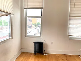 Rented by Evergreen Realty & Investments