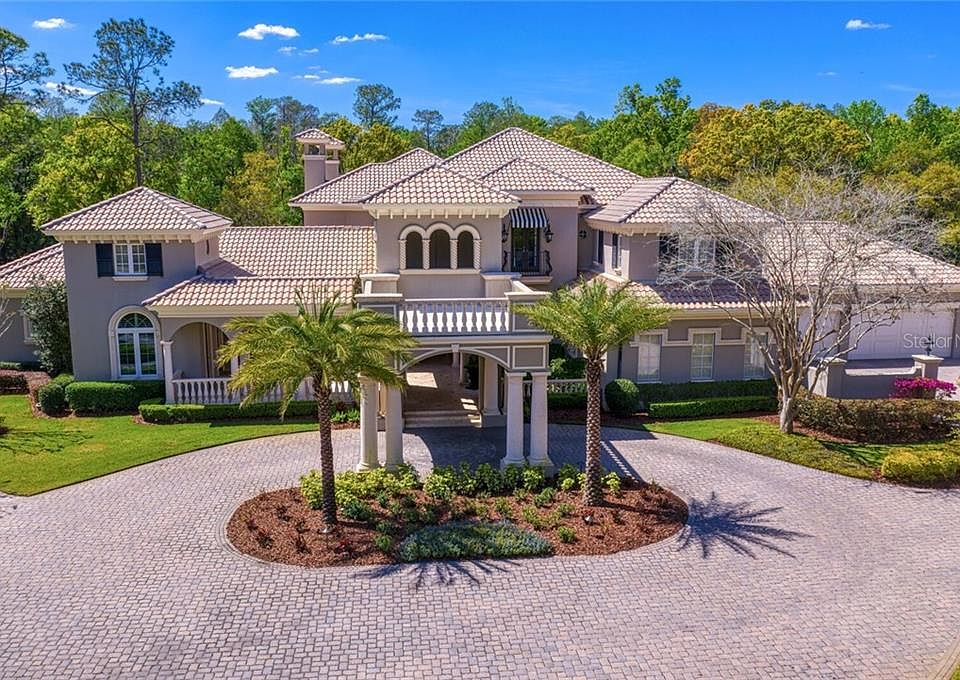 1st image of 4901 Turnbury Wood Dr