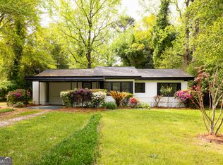 4228 Debby St, Columbus, GA 31907