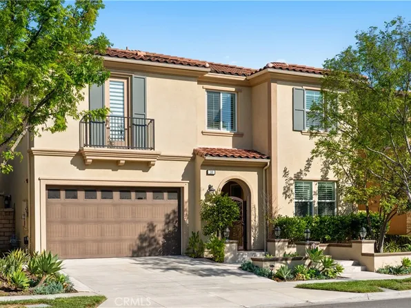 30 Swift, Lake Forest, CA 92630