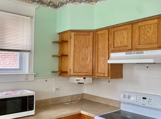 2225 Rhawn St, Philadelphia, PA 19152