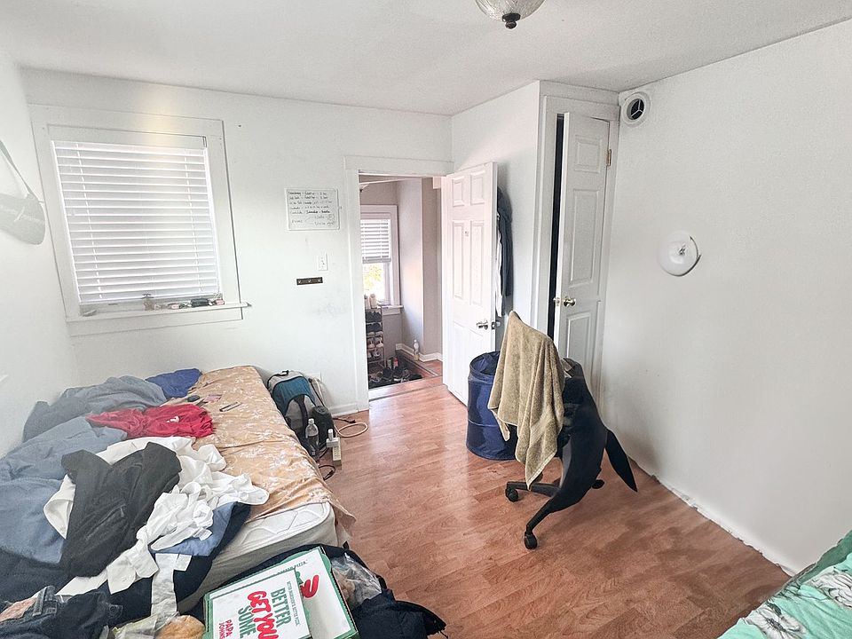 Bedroom-1