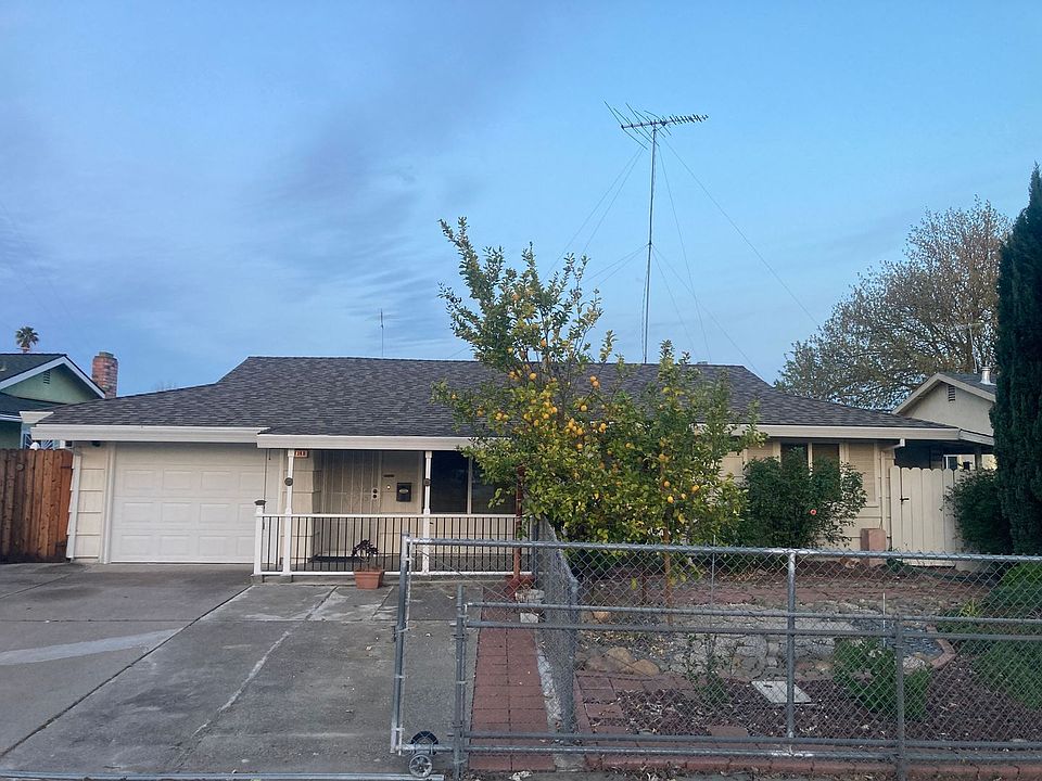 1st image of 7148 Arutas Dr