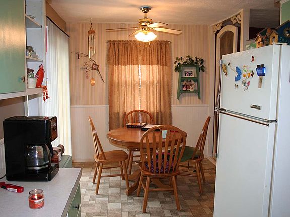4th image of 3435 W Serenity Pkwy