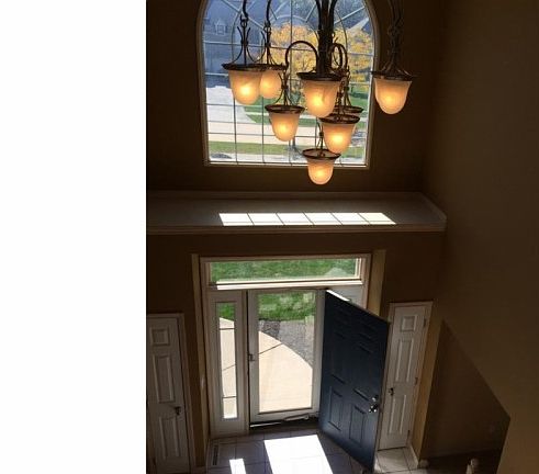 2nd image of 311 Country Ln