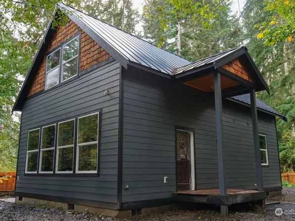 31322 555th Street E, Ashford, WA 98304