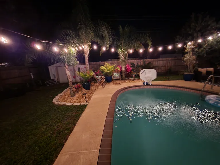 8303 Pensacola Rd — Photo 9