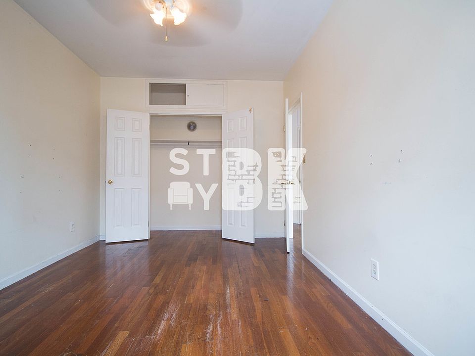 1st image of 51 Clifton Pl #C5c