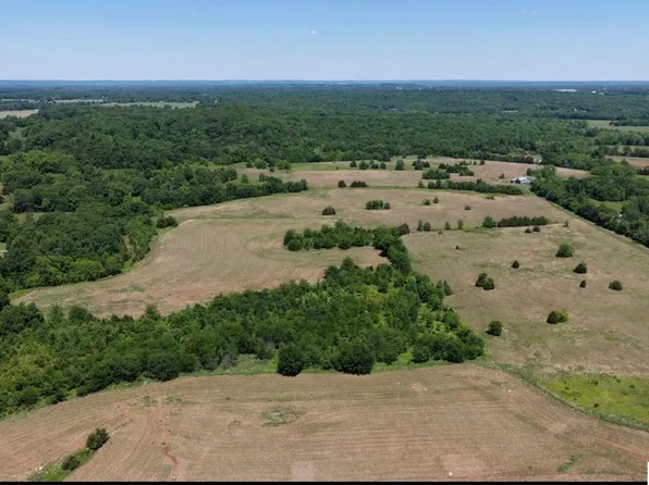 0 Highland Lick Rd, Russellville, KY 42276