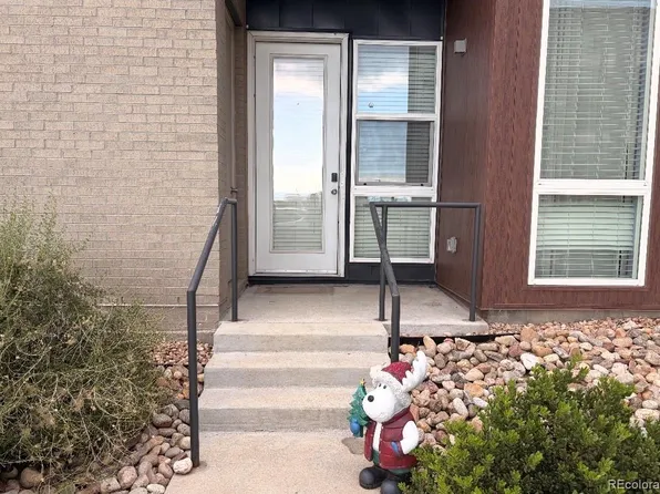 8475 E 36th Avenue #131, Denver, CO 80238
