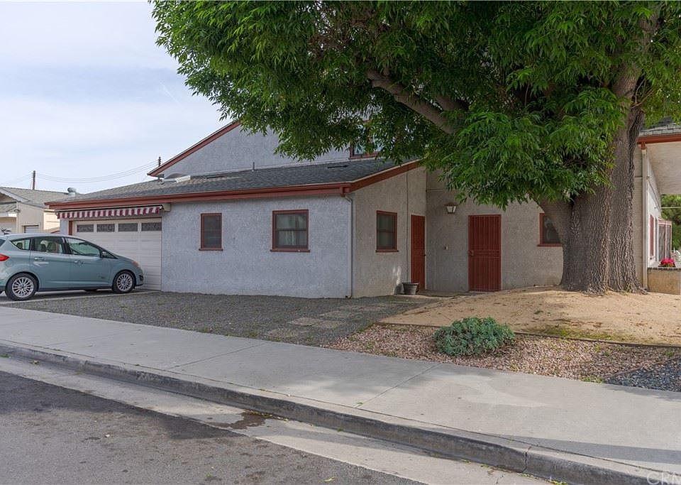 1st image of 15542 Cornuta Ave